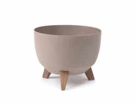 Misa Roma coffee 290 mm latte LAMELA