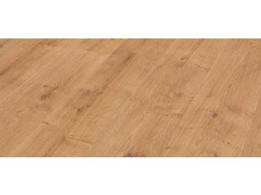 Zdjęcie: Panele podłogowe Oak Honey CLASSEN