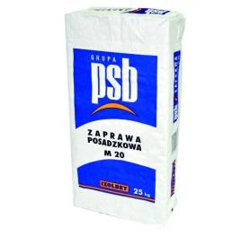 zdjęcie produktu