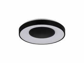 Oprawa LED Vand 17,5 W NW B KANLUX