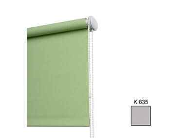 Zdjęcie: Roleta zwijana 180x175 cm K835 KARWEL