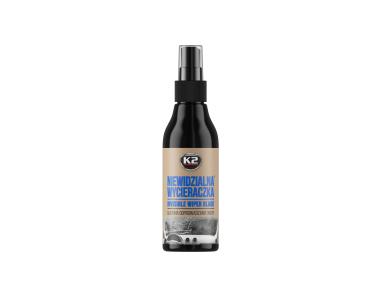 Zdjęcie: Niewidzialna wycieraczka 150 ml K2