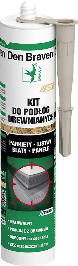 zdjęcie produktu