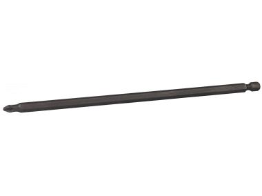 Zdjęcie: Bit PH2 150 mm - blister - RAWLPLUG