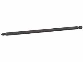 Bit PH2 150 mm - blister - RAWLPLUG