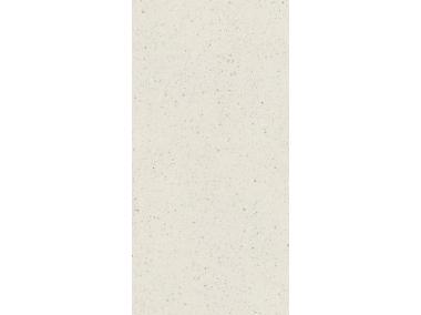 Zdjęcie: Gres szkliwiony Moondust bianco gres mat 59,8x119,8 cm CERAMIKA PARADYŻ