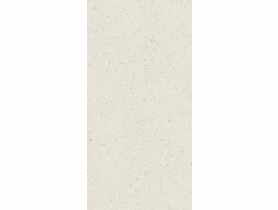 Gres szkliwiony Moondust bianco gres mat 59,8x119,8 cm CERAMIKA PARADYŻ