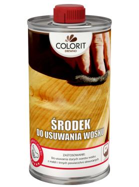 zdjęcie produktu