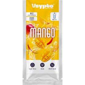 zdjęcie produktu