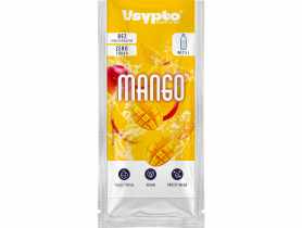 Napój w proszku do wody o smaku mango 9 g VSYPTO