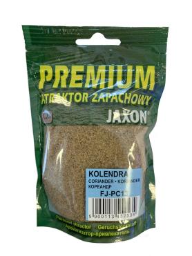 zdjęcie produktu
