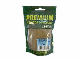 Atraktor premium 100 g kolendra JAXON