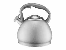 Czajnik Prince 3 L szampański AMBITION