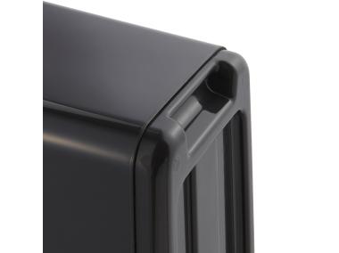 Zdjęcie: Pojemnik na śmieci Magne 45 L KEEEPER