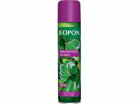 Nabłyszczacz do liści 250 ml BOPON