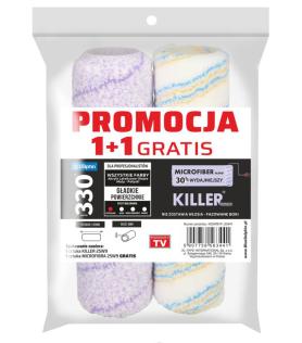 zdjęcie produktu
