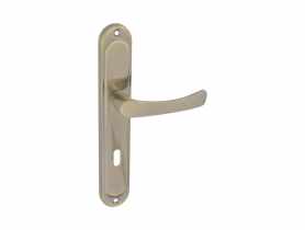 Klamka Sydney72 KL patyna AMBITION