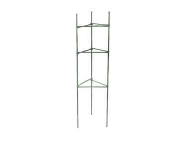 Zdjęcie: Popora do roślin Klatka 120 cm TIN TOURS