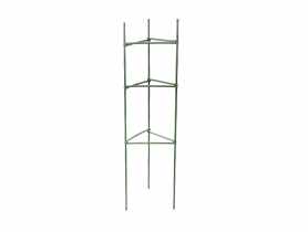 Popora do roślin Klatka 120 cm TIN TOURS