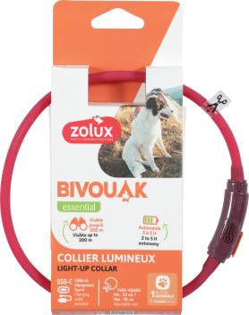zdjęcie produktu
