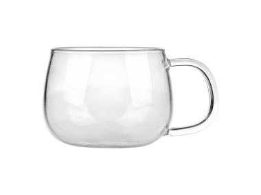 Zdjęcie: Komplet 3 kubków cienkościennych Bianca 420 ml ALTOM DESIGN