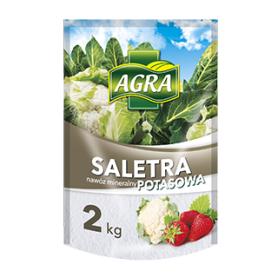 zdjęcie produktu