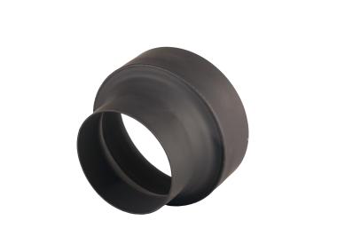 Zdjęcie: Redukcja 200/160 mm P RADECO