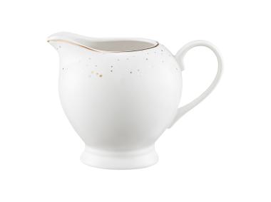 Zdjęcie: Mlecznik AURELIA