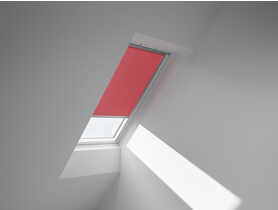 Roleta dekoracyjna manualna RFL M08 4159S VELUX