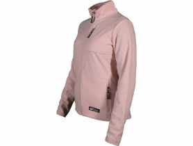 Polar damski Navas M różowy L s-78367 STALCO PERFORMANCE