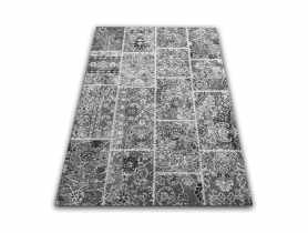 Dywan New idea 3859ws422 120x170 cm SINDBAD