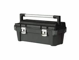 Skrzynka narzędziowa Professional 20" STANLEY