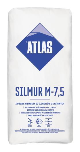 zdjęcie produktu