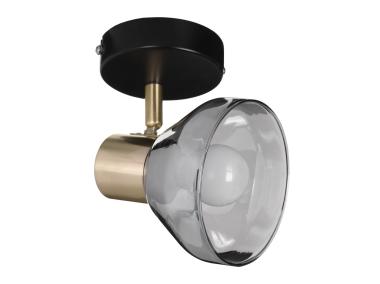 Zdjęcie: Reflektor Aje-Lisa 1P E14 1x40W ACTIVEJET