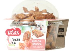 zdjęcie produktu