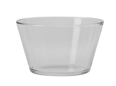 Zdjęcie: Salaterka Basic 21 cm KROSNO