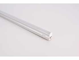 Oprawa liniowa LED 9 W z wyłącznikiem BEMKO