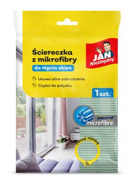zdjęcie produktu