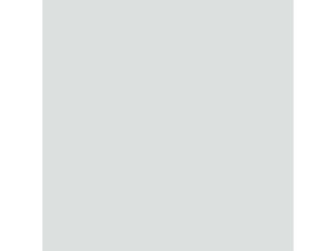 Zdjęcie: Tester farby Designer Colour sky grey 0,05 L BECKERS