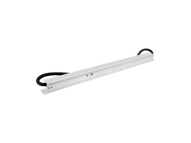 Zdjęcie: Zasilacz elektroniczny do LED Vigor Driver 60 W SEC 12 V DC 5 A IP67 STRUHM