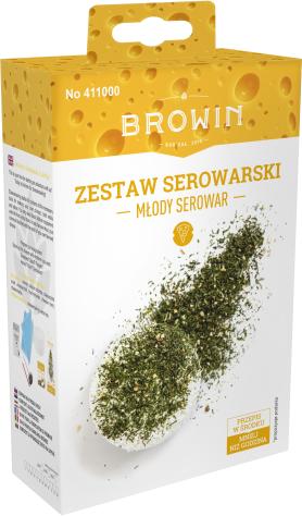 zdjęcie produktu