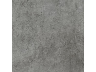 Zdjęcie: Gres gptu611 grey 59,3x59,3 cm CERSANIT