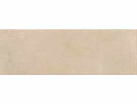 Płytka ścienna Brazil beige 20x60 cm CERSANIT