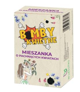 zdjęcie produktu