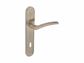 Klamka Medea 90 KL patyna AMBITION