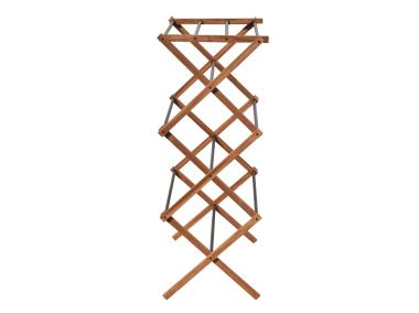 Zdjęcie: Suszarka drewniana Aurora SEPIO