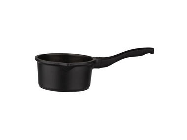 Zdjęcie: Rondel 1,3 L -  16 cm Expert VALDINOX