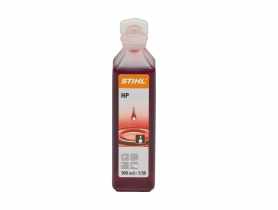 Olej do mieszanki dla silników dwusuwowych 100 ml STIHL