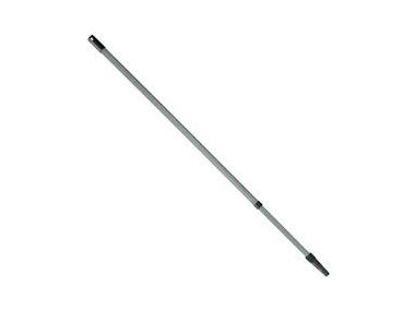 Zdjęcie: Teleskop stalowy 165-300 cm D25 click CIRET