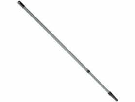 Teleskop stalowy 165-300 cm D25 click CIRET